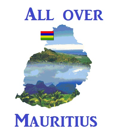 Car Rental Mauritius