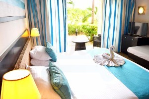 pearle-beach-resort-spa deluxe room
