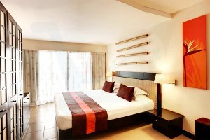 pearle-beach-resort-spa economy room