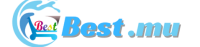 Best.mu Logo - Hotels & Leisure