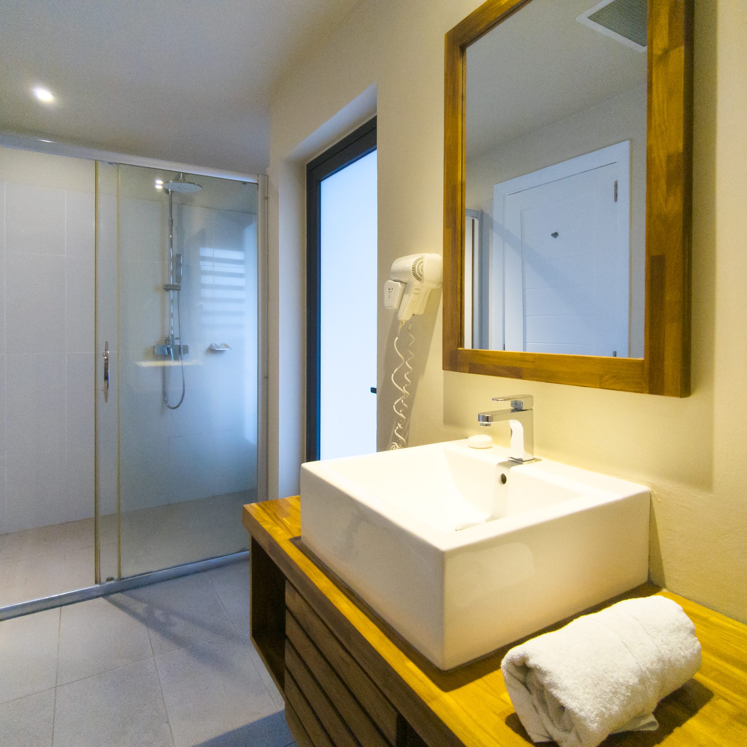 be-cosy-studio-bathroom